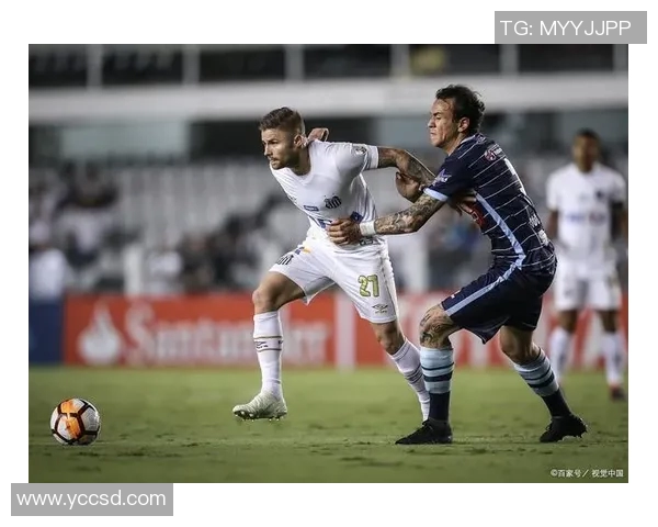 托卢卡主场迎战墨美洲全力争胜期待精彩对决 托卢卡主场迎战墨美洲全力争胜期待精彩对决