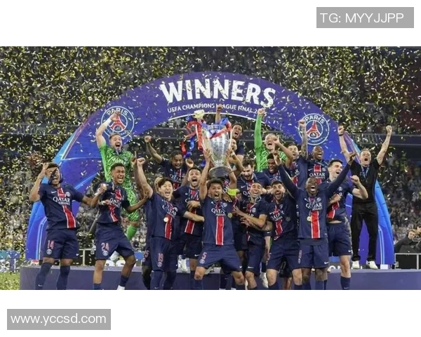 拜仁与皇马精彩对决视频回放尽享巅峰对决瞬间回顾