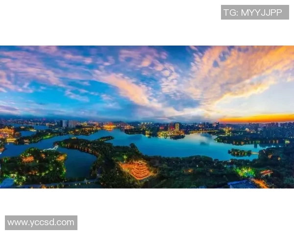 德岛旋涡与京都的魅力对比探索两地文化与自然之美