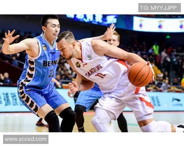 志杰队迎战南区足球会争夺联赛关键三分激战即将上演