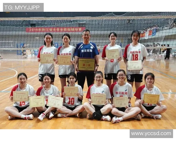 排球心理素质排行榜揭晓成都排球队荣登第八位展现强大心理素质