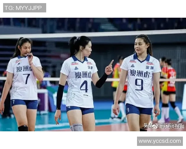 杭州排球队与成都排球队实力对比赛后分析与总结MBA