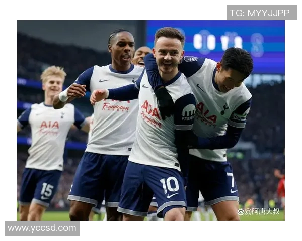 曼联与热刺精彩对决CCI直播全程呈现足球盛宴