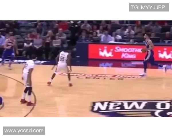 朱荣振的艺术之路与人生哲学探讨：从创作到传承的深刻思考