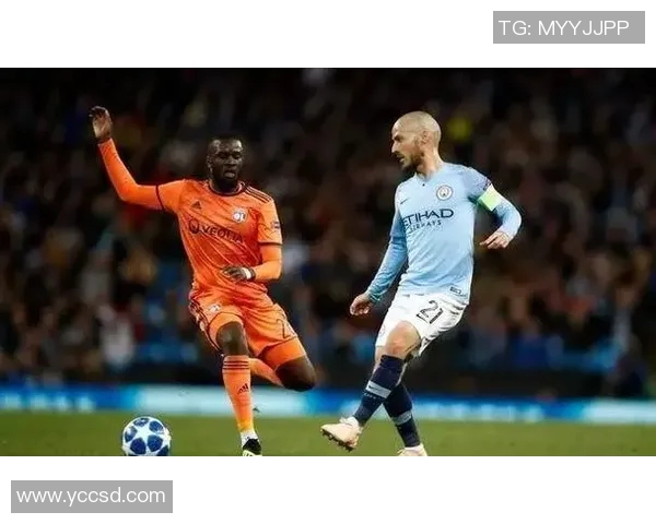 曼城与里昂历史交锋投注记录分析及未来比赛预测 曼城与里昂历史交锋投注记录分析及未来比赛预测