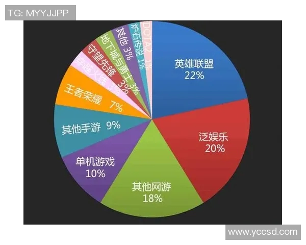 朗斯与昂热精彩对决直播时间及观看方式全解析