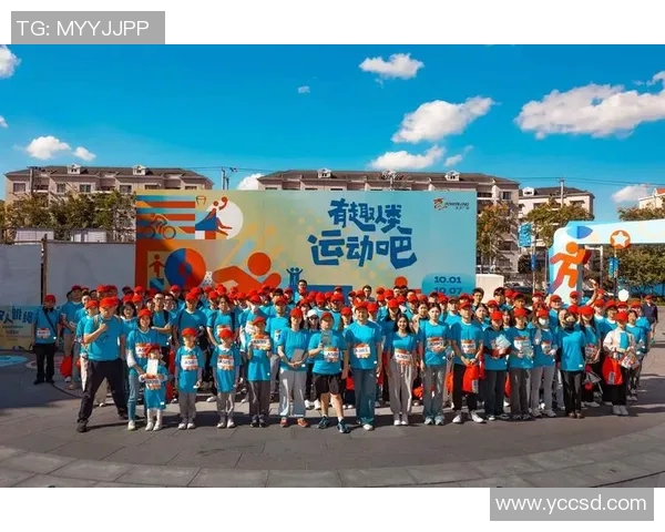 极限挑战与人生哲学：王军的深度对话与运动探索之旅