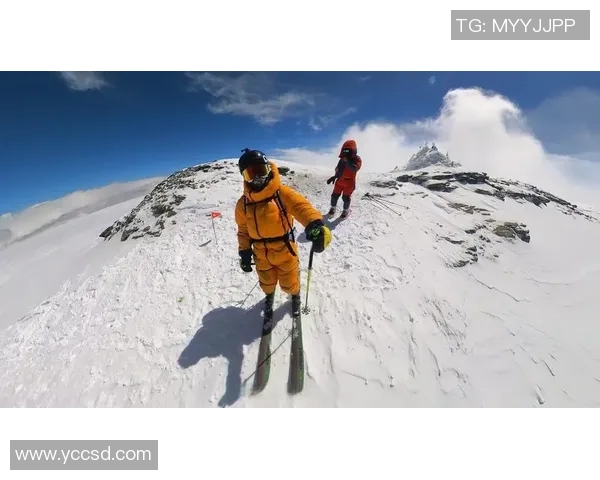 极限运动的魅力与挑战：深圳极限运动队的比赛经验全揭秘MBA