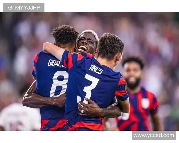 梅斯与奥尔良在法国杯激战正酣谁能晋级下一轮较量