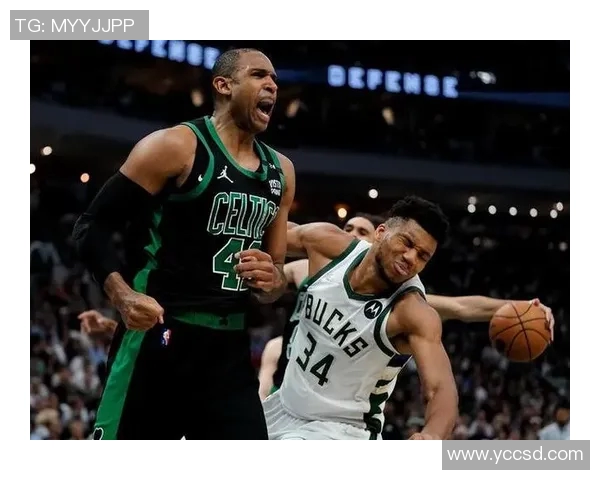 易建联领衔雄鹿对决篮网球迷期待精彩对抗与精彩表现