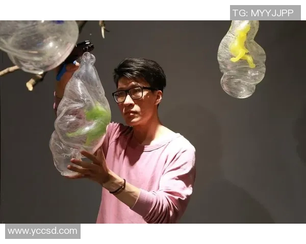 李静网球生涯回顾与展望：从青涩少女到职业选手的心路历程