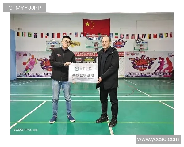 深圳羽毛球队心理素质深度对比分析与提升策略探讨