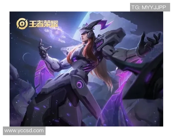 洛城银河与堪萨斯城的激烈对决谁将赢得胜利的荣耀之战