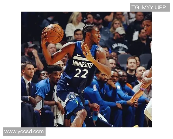 浙江毅腾迎战呼和浩特力争主场全取三分展现球队实力