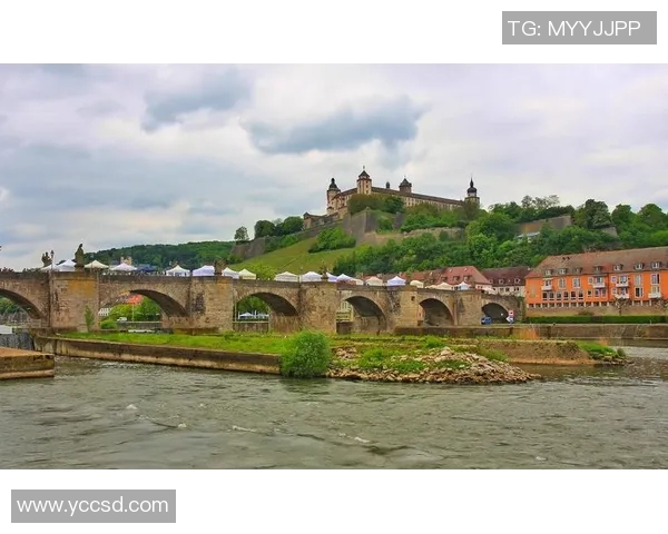 汉堡与维尔茨堡的较量揭示德国足球的魅力与竞争力