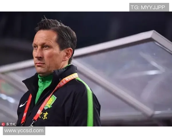 武装体育迎战阿布扎比艾全力争胜展现实力与团队精神 武装体育迎战阿布扎比艾全力争胜展现实力与团队精神