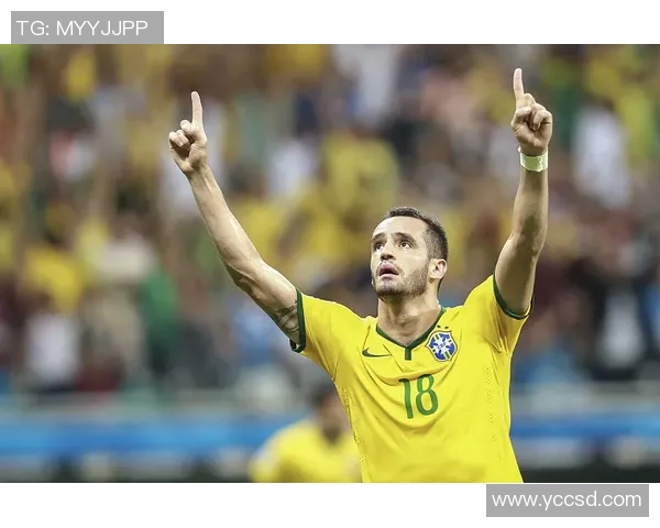 武汉排球队反击战术分析与成败得失的深度剖析