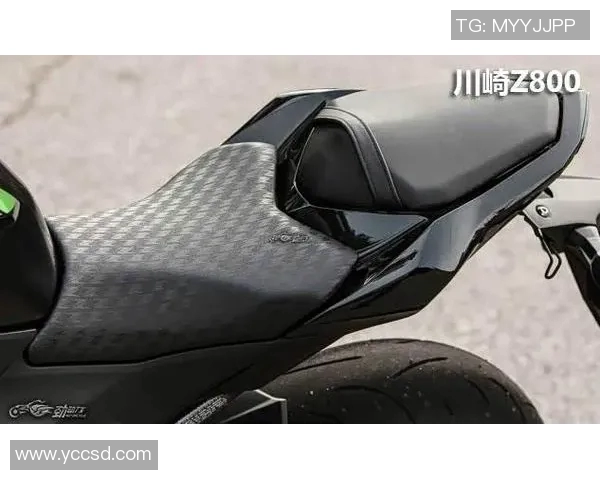 樱花与川崎的巅峰对决直播盛况尽在掌握中 樱花与川崎的巅峰对决直播盛况尽在掌握中