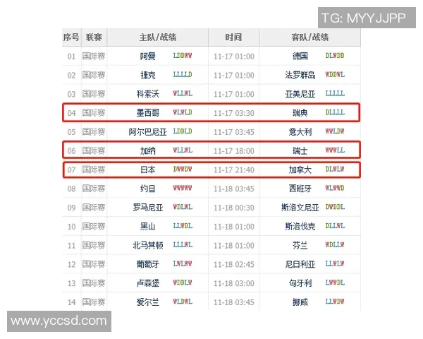 法国与秘鲁足球彩票对决分析及投注策略分享