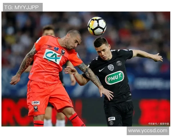 沙特尔与卡昂对决前瞻分析及比赛结果预测