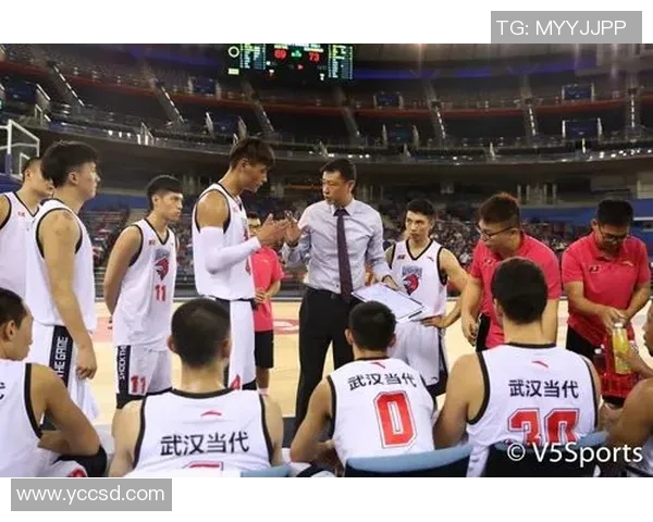 武汉网球队区域防守分析：优劣势与改进方向探讨