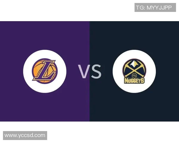 湖人对决掘金台湾赛季精彩回顾与未来展望 湖人对决掘金台湾赛季精彩回顾与未来展望