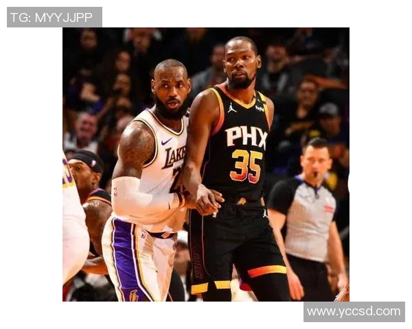 热火与火箭激烈对决NBA赛场再掀高潮球迷期待精彩瞬间