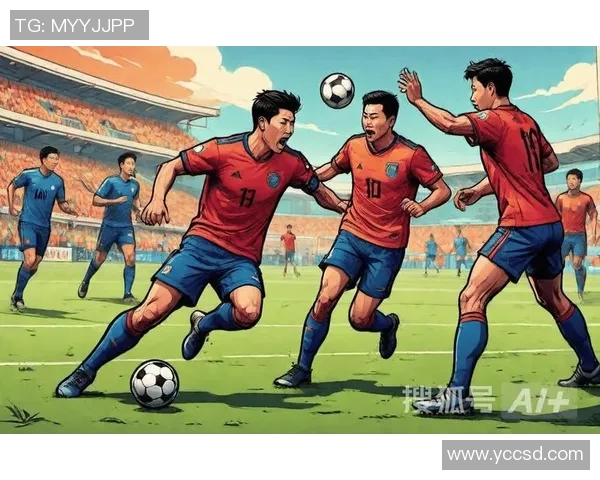 瓦杜兹与巴拉的比赛前瞻及比分预测分析详解