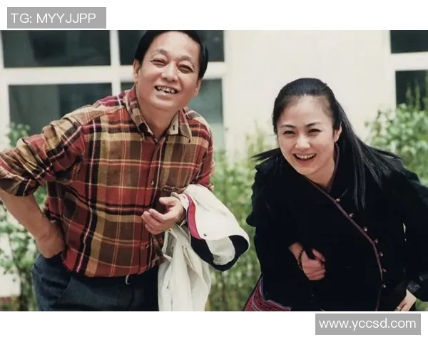 焦泊乔的奋斗历程与人生哲学：从平凡到卓越的心路历程与启示