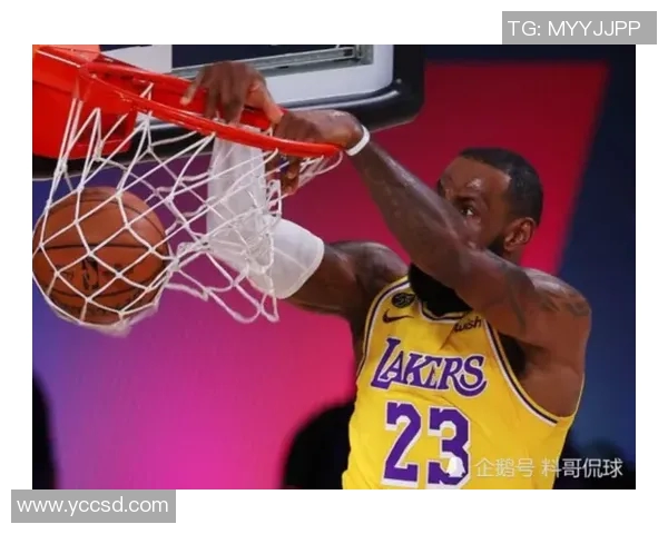 湖人对阵热火精彩赛事直播全程回顾与分析尽在这里