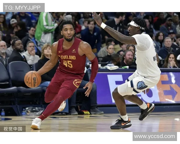 灰熊与骑士对决分析及胜负推荐策略分享