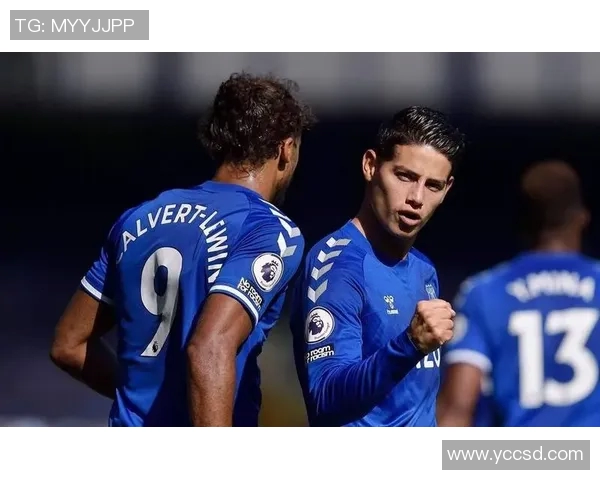 湘南海洋与千叶激战在即球迷期待精彩对决与精彩进球