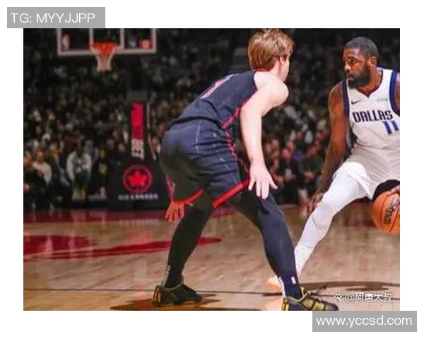 独行侠与太阳激战正酣谁能在这场对决中笑到最后