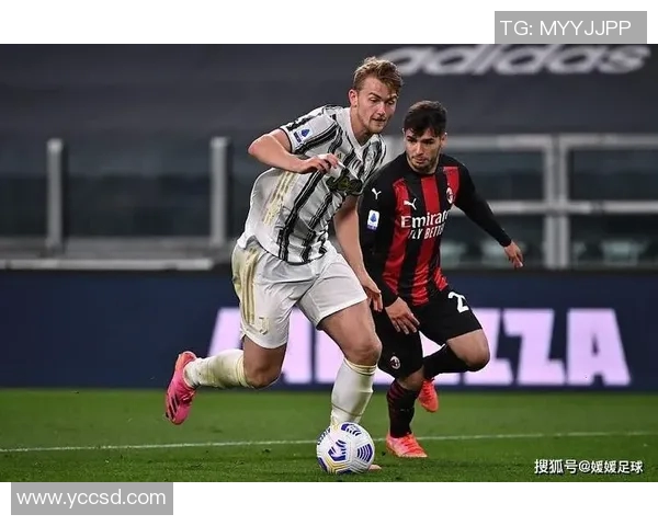 科学足球耐力训练方法探究提升球员竞技状态的有效策略MBA