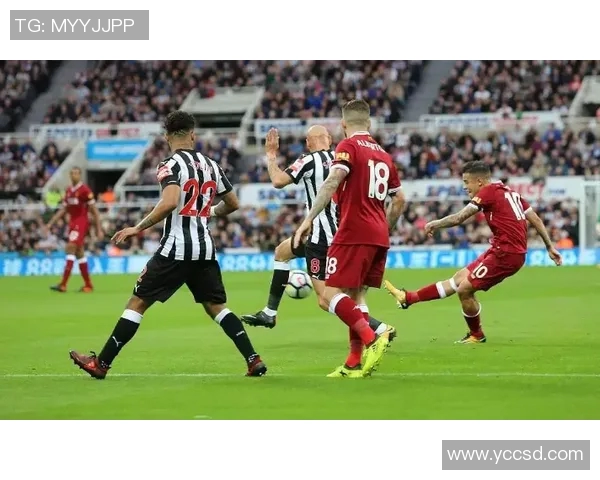 福图纳与海牙对决分析及胜负推荐详解