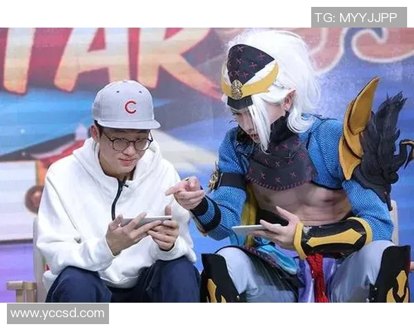 精彩篮球直播西兰队对决香港队共同见证激烈赛事瞬间