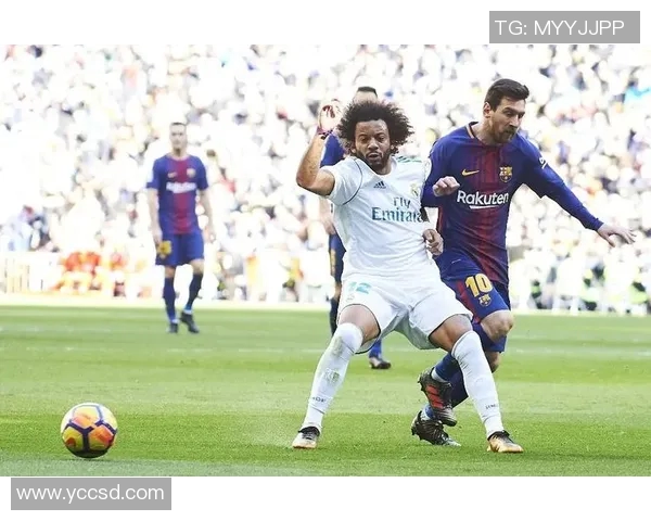 皇马对阵罗马波胆分析及赛事预测详解