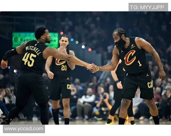 篮网对骑士精彩视频直播全程回放与赛后分析分享