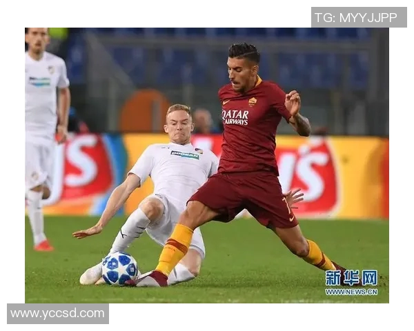 罗马与比尔森胜利精彩对决全场录像回放及精彩瞬间解析