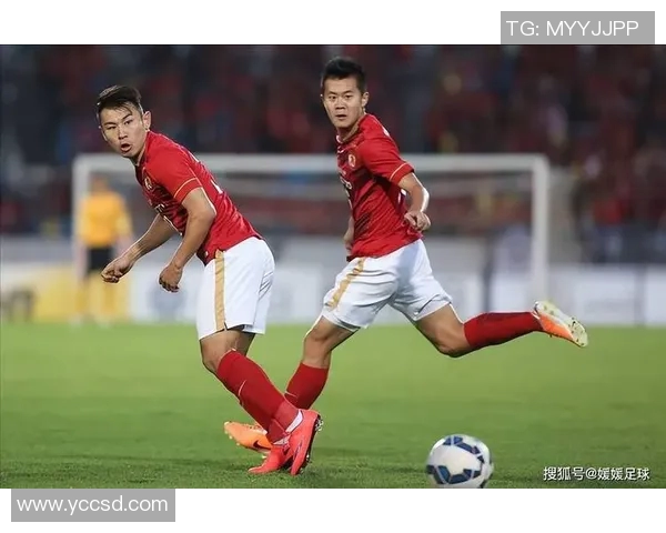 纽喷与墨尔本城的激烈对决谁能在赛场上笑到最后