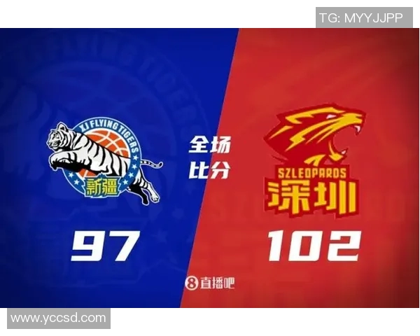 第35轮精彩对决辽宁队主场迎战上海队争夺季后赛名额的关键战役