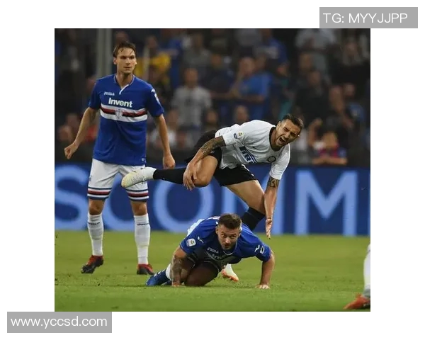 维迪斯对阵巴塞尔精彩直播全程回顾与赛后分析