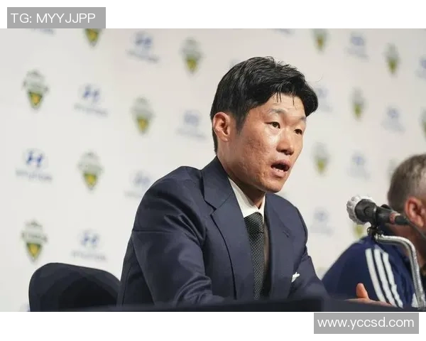 苏宁迎战全北现代CCTV直播解析双方战术与球员表现