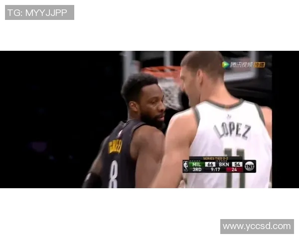 赵芳对话录：回顾她的网球生涯与未来展望