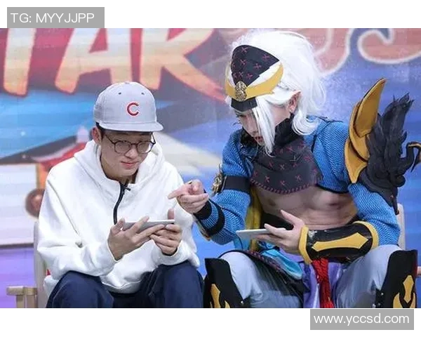 赞岐与横滨的精彩对决直播全程回顾与分析