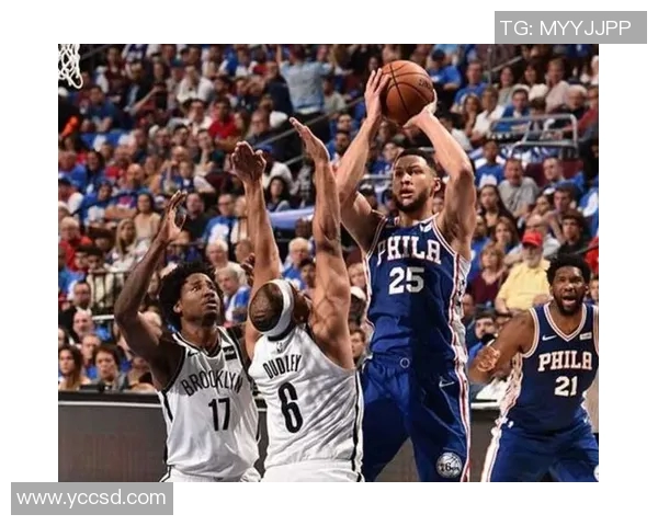 费城队与踢球者的全面对决分析及战术解析