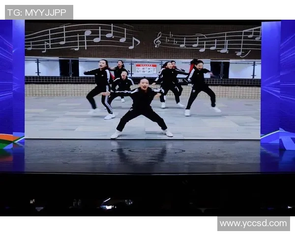 街舞战术解析：探秘北京街舞队的区域防守策略与技巧MBA