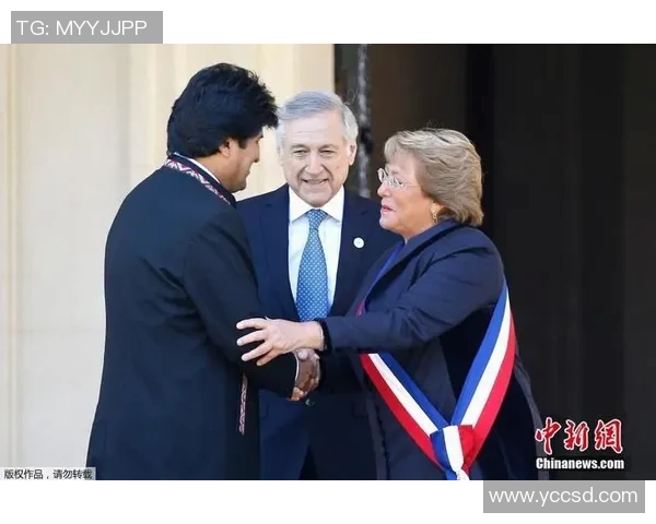 荷兰与智利整场比赛精彩回顾与表现分析