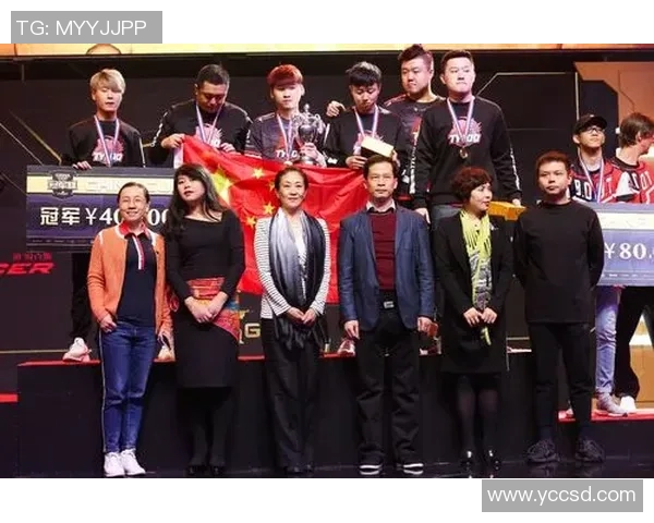 金海与釜山运输直播对决精彩纷呈全程回顾与分析