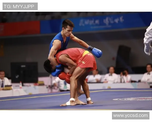 雷根堡与奥斯纳激战正酣谁能在这场对决中笑到最后